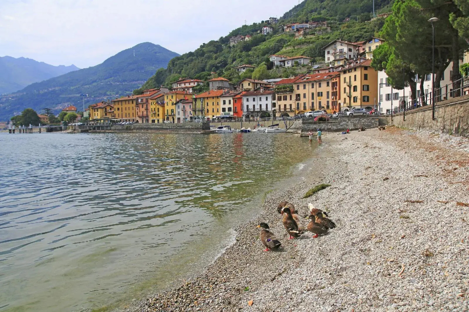 Residenza Bel Sit