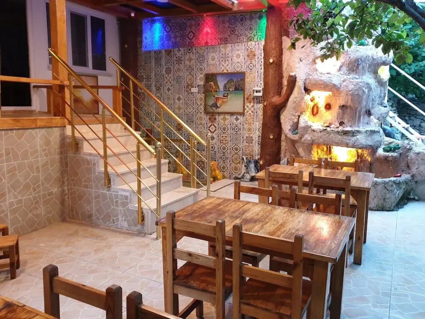 Hotel Best İstanbul