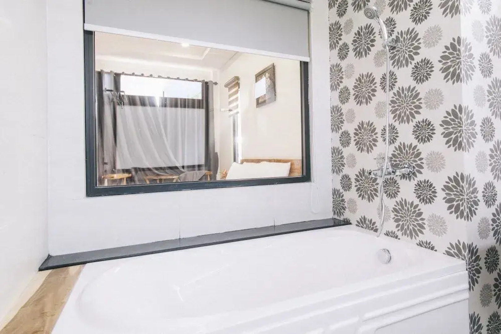 La Limone Boutique Resort Phu Quoc