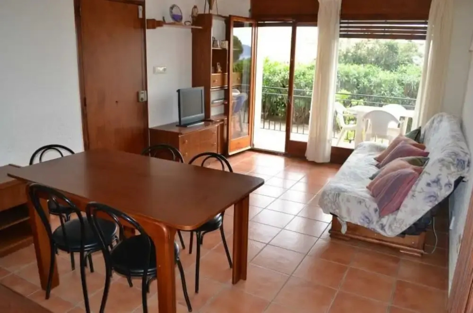 Apartment in Llançà, Girona 103592 by MO Rentals