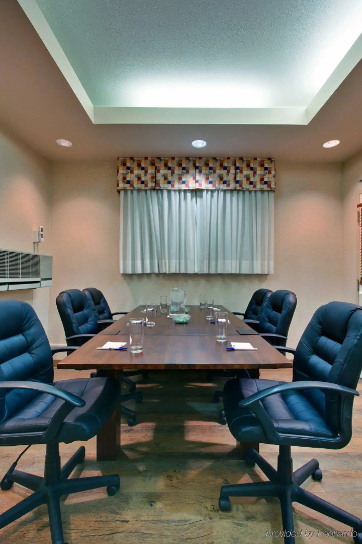 Holiday Inn Express Kamloops by IHG