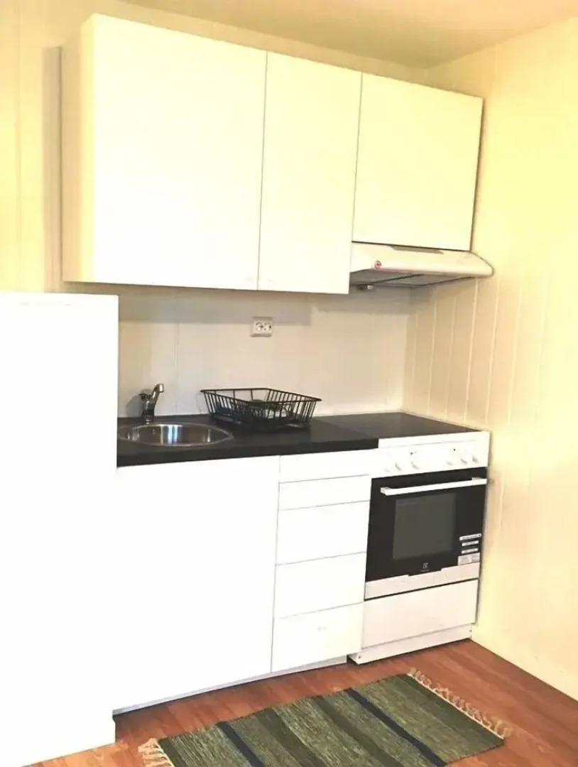 Vestby Hotell & Gjestegaard AS