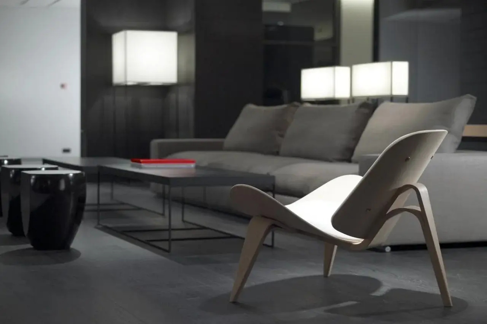 The Met Hotel, a member of Design Hotels