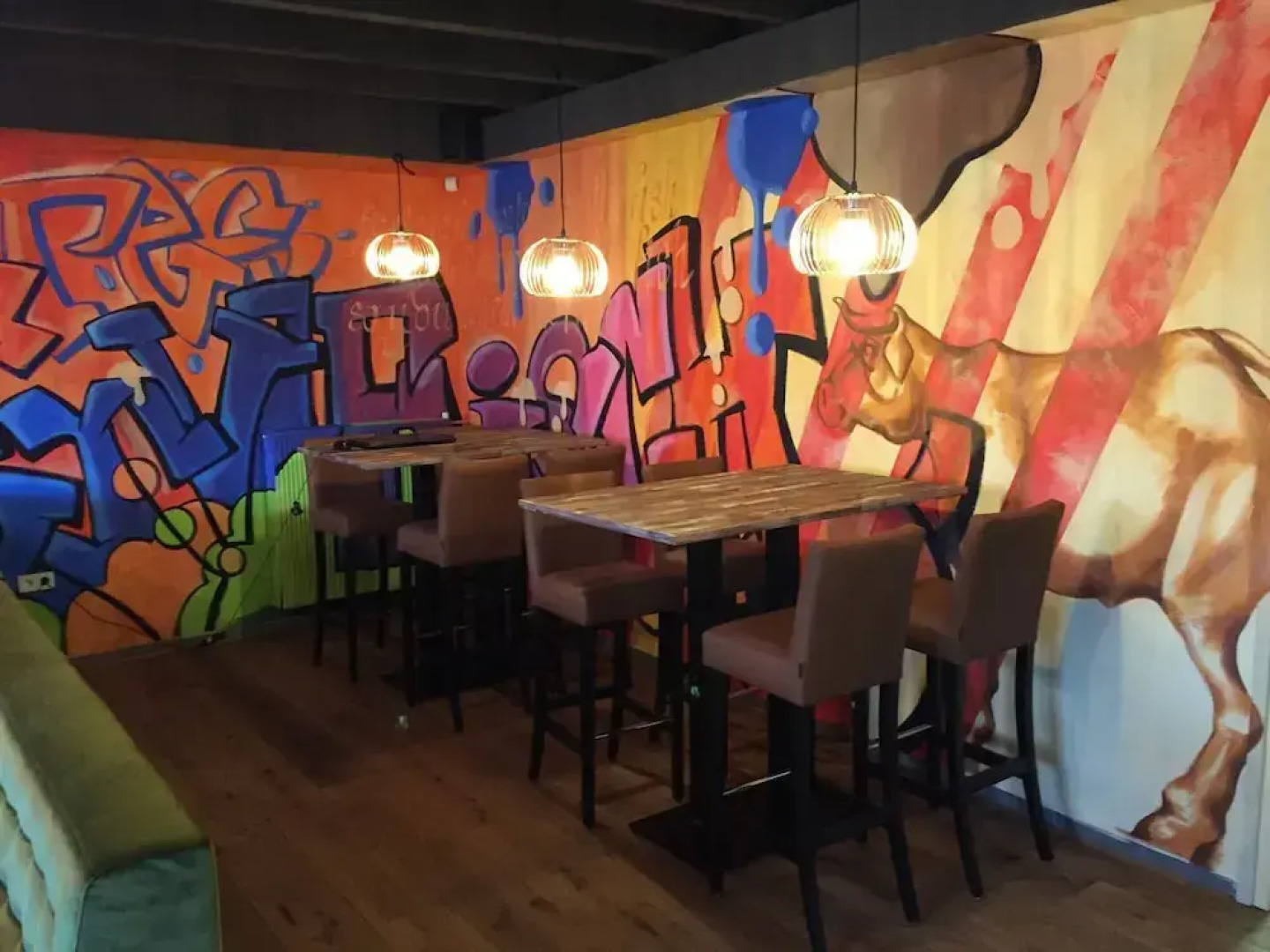 Detached Chalet With Dishwasher Near Maastricht