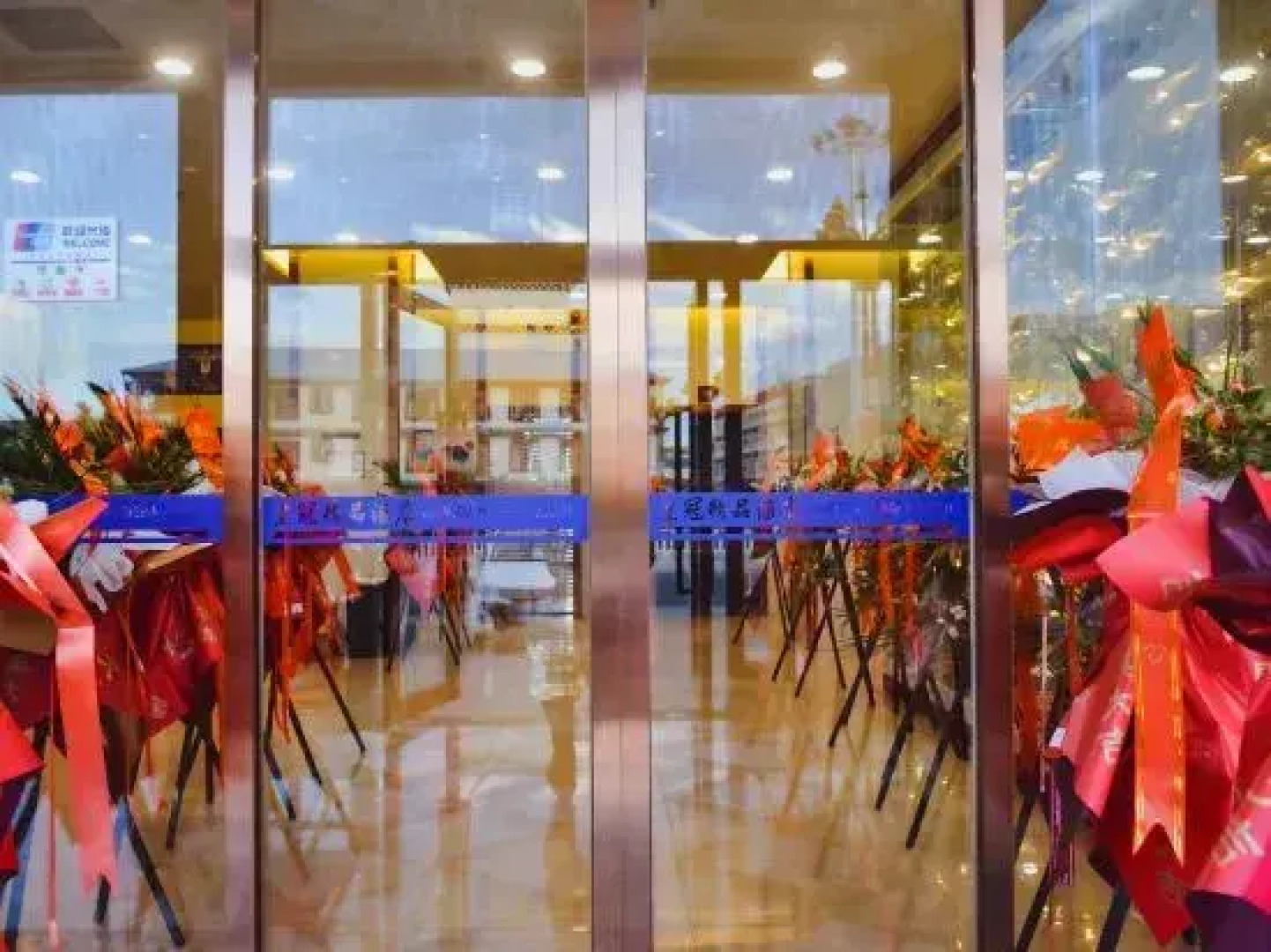 Crown Boutique Hotel