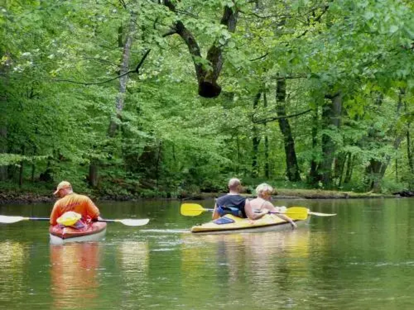 Kompleks Wypoczynkowo-Konferencyjny Mazur-Syrenka