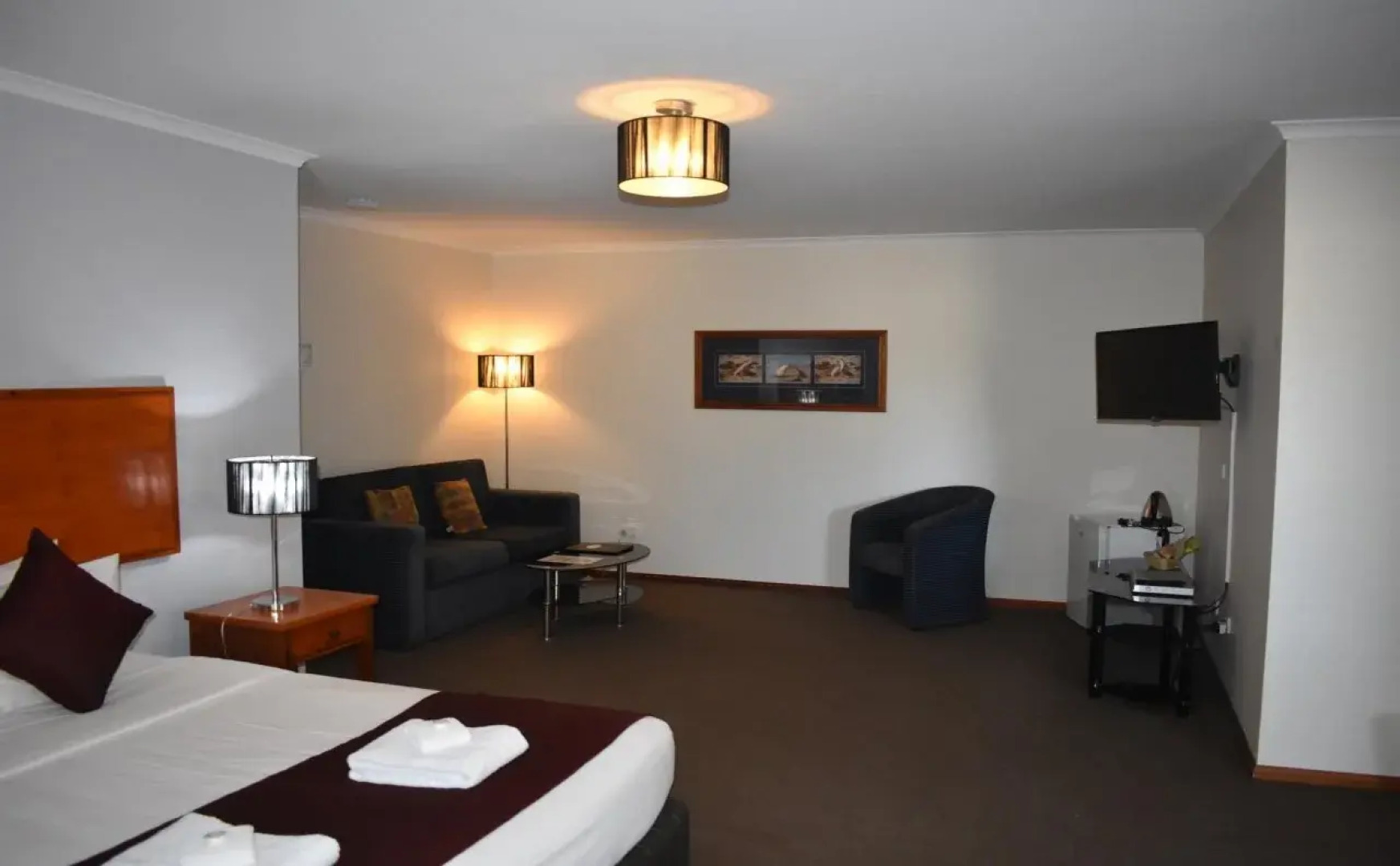 Kangaroo Island Wilderness Retreat