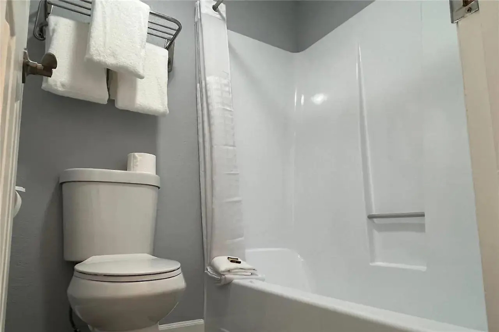 Baymont by Wyndham Susanville