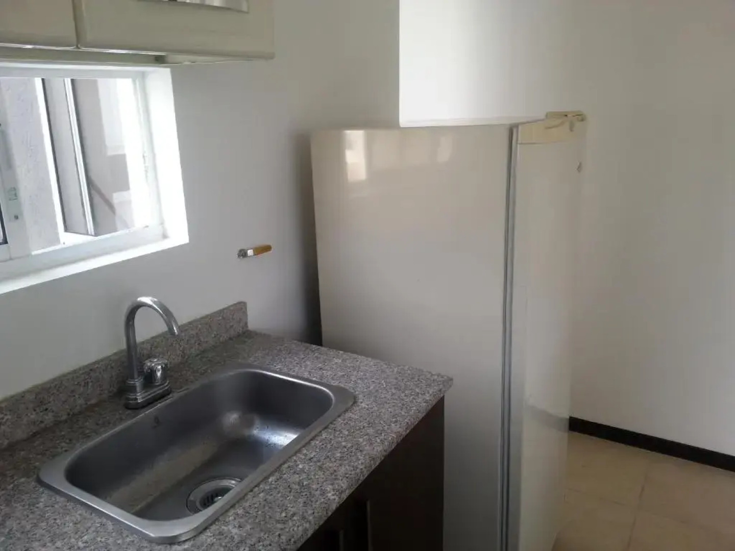 Santa Fe de Antioquia Apartments