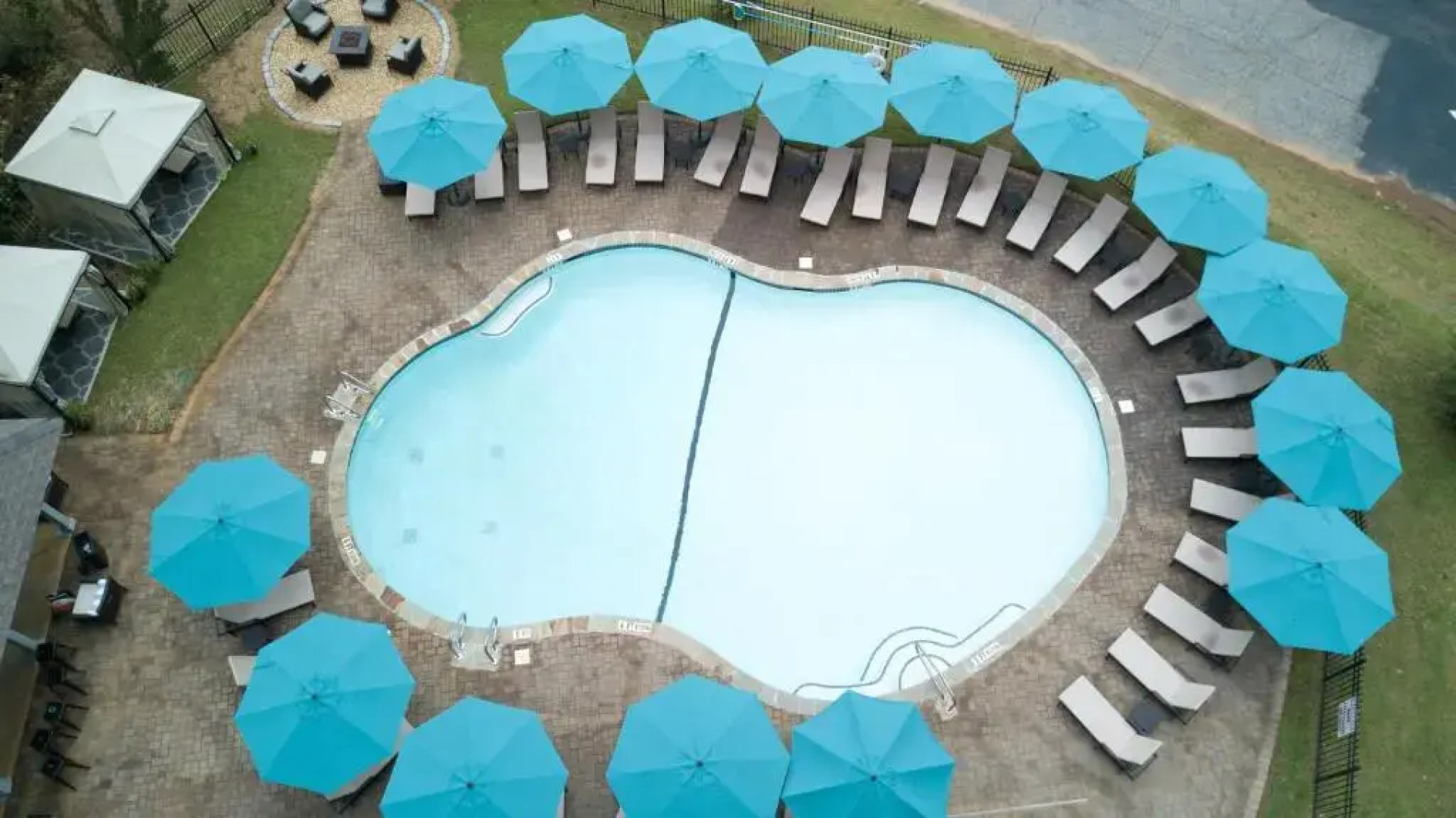 Valhalla Resort Hotel