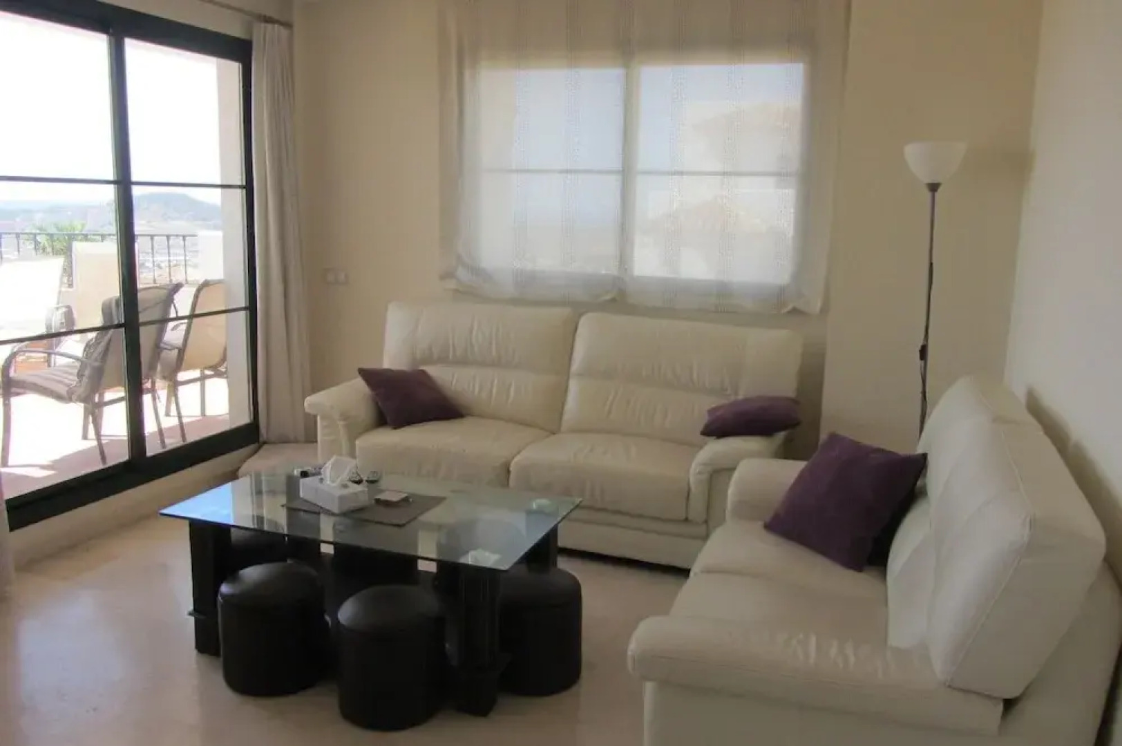 Beautiful Apartment In Sierra Cortina