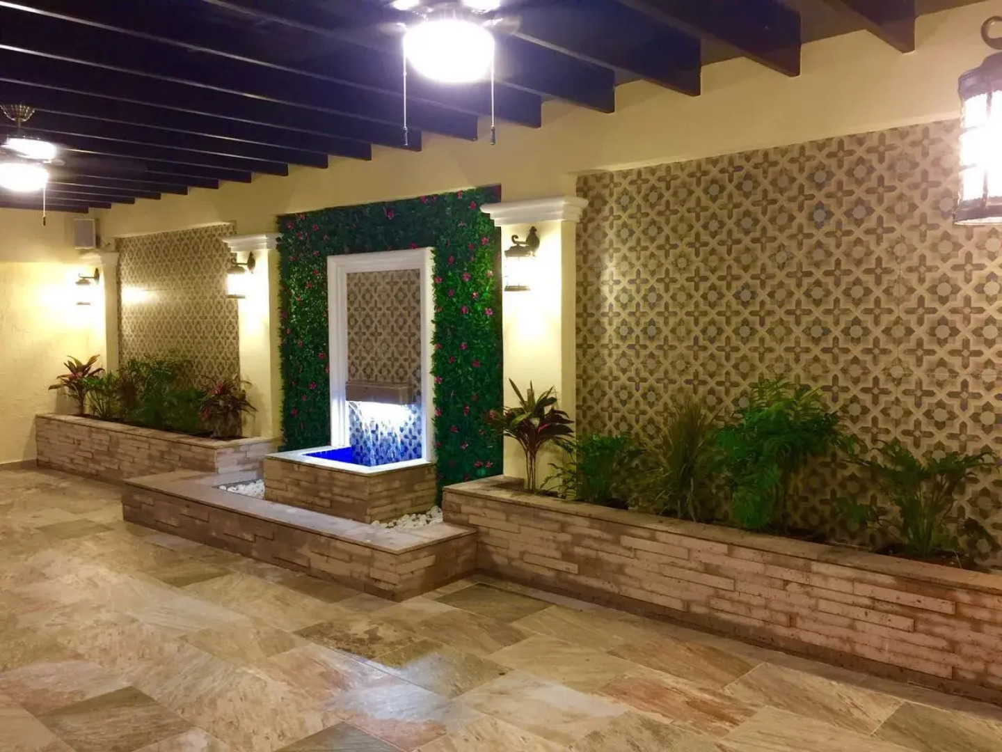 Gamma Mazatlán The Inn Centro Histórico