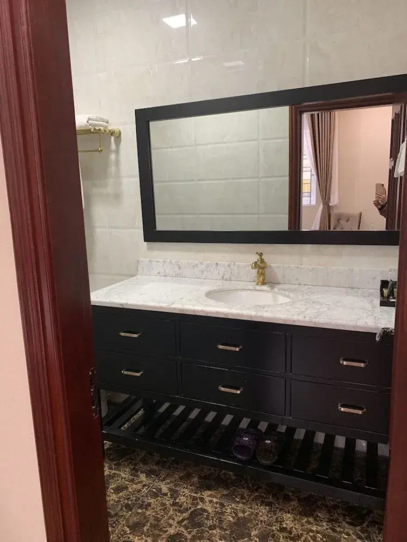 Phuc Anh Hotel