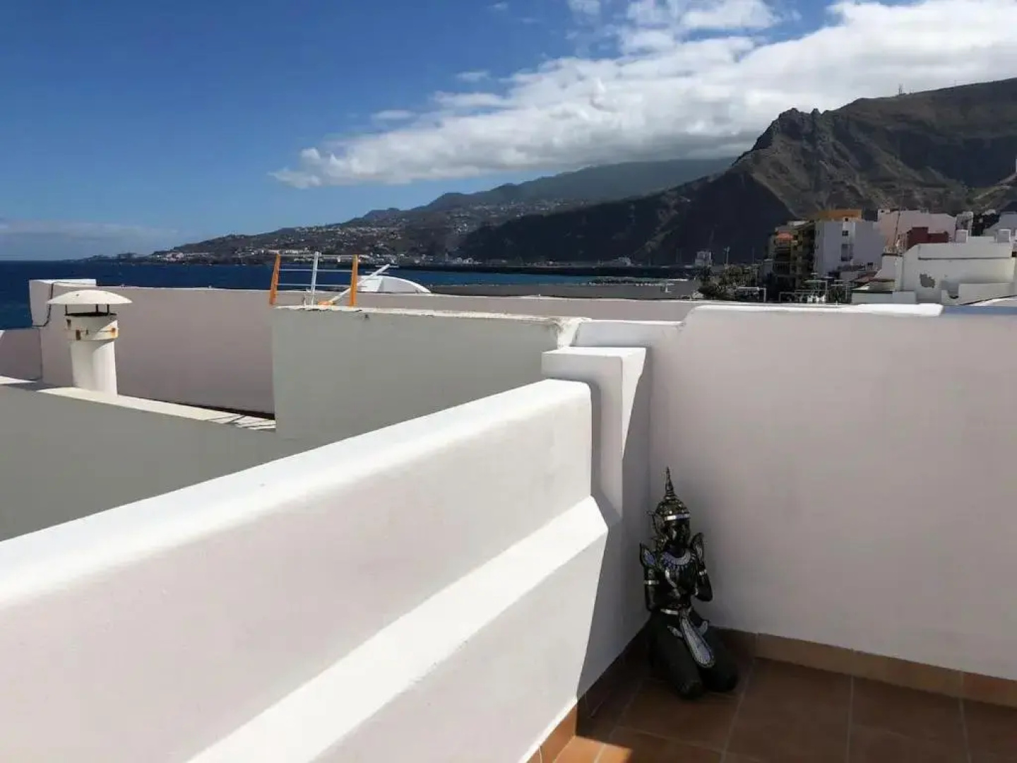 Luxury Sea House-Casa del Mar