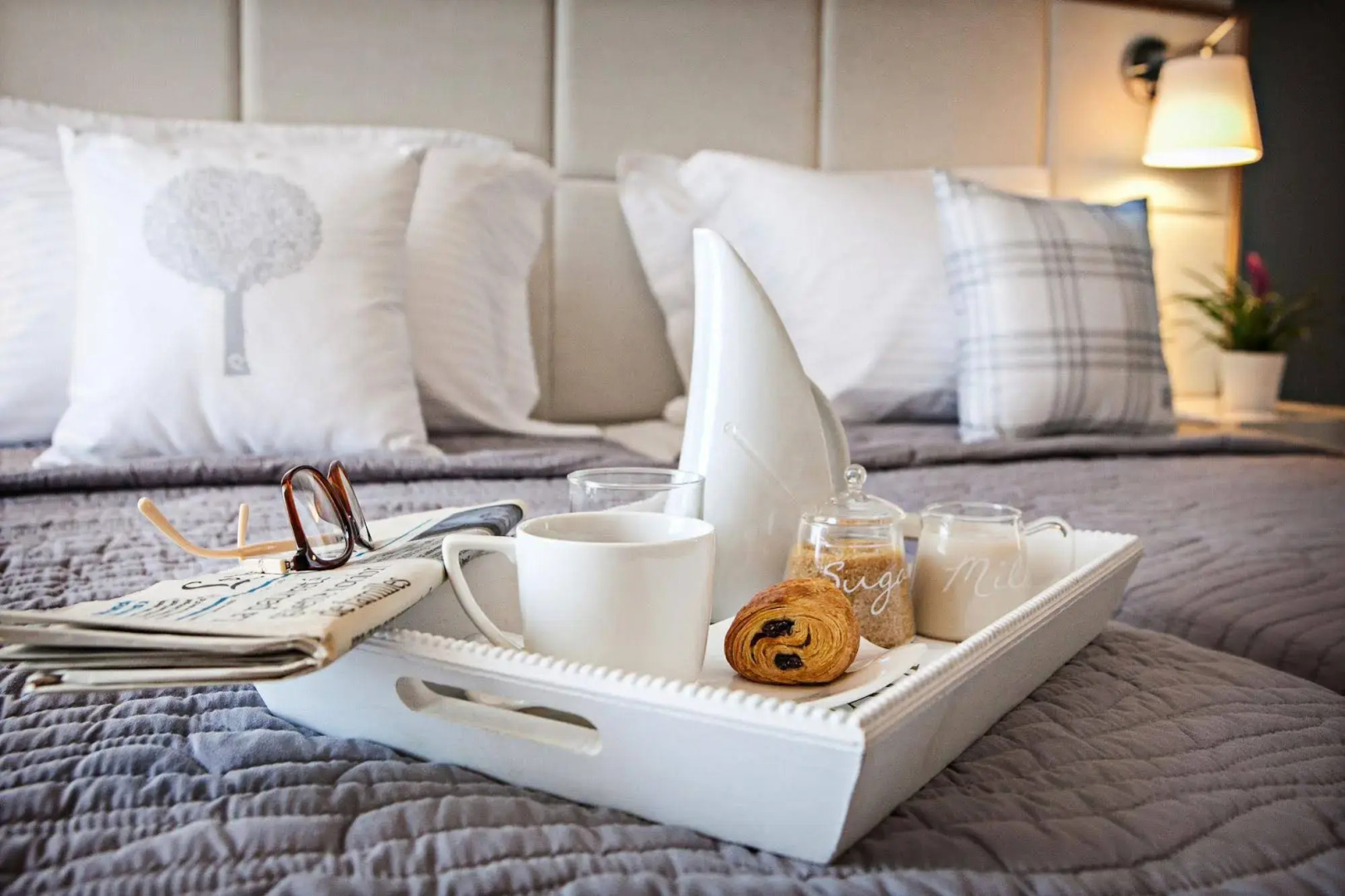 Olympic Star Beach Hotel