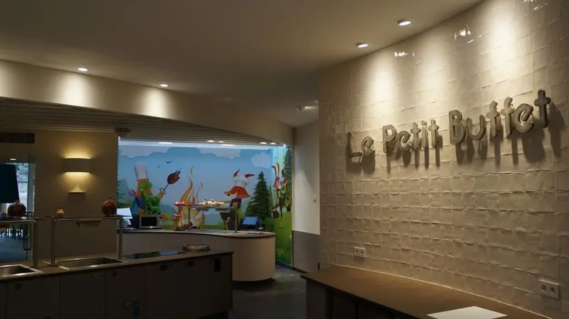 Vayamundo Houffalize