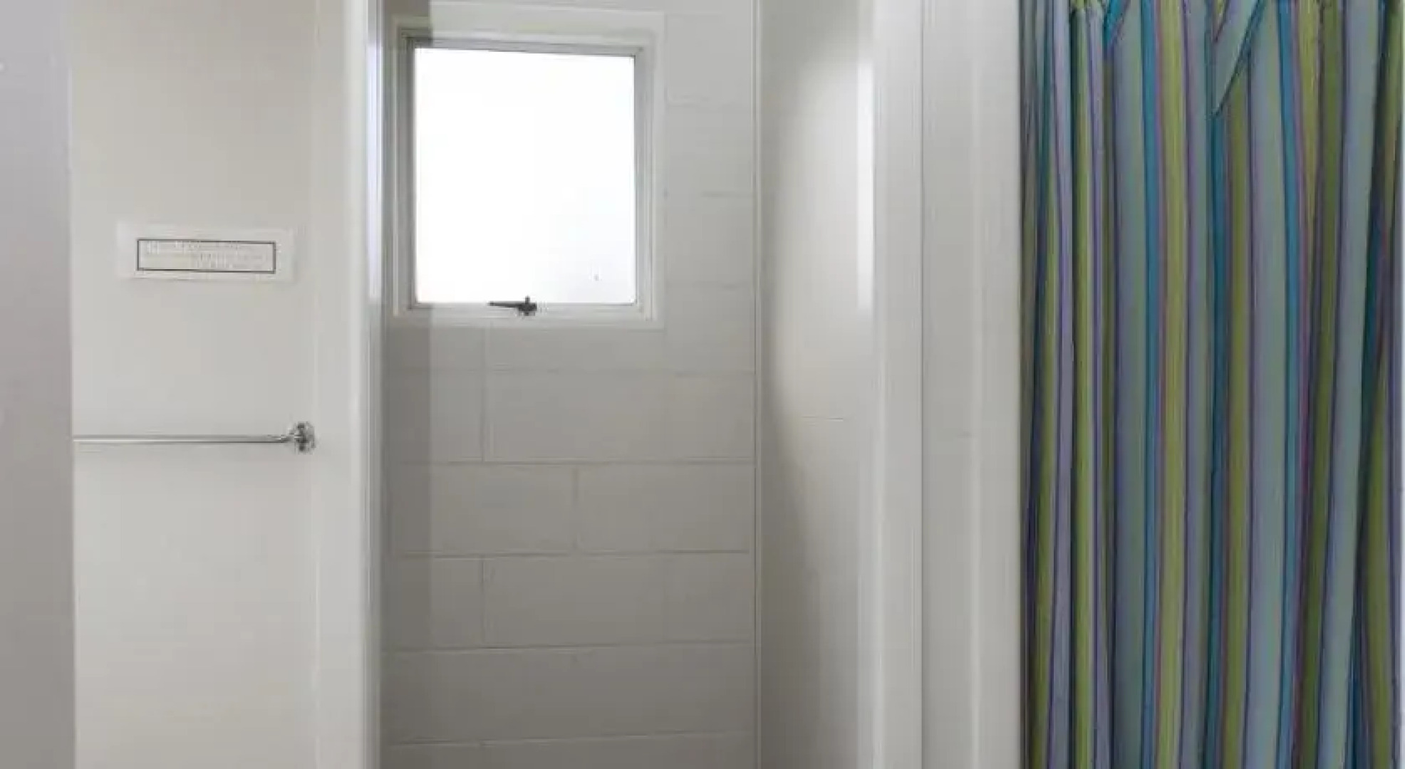 Otorohanga & Waitomo Motels