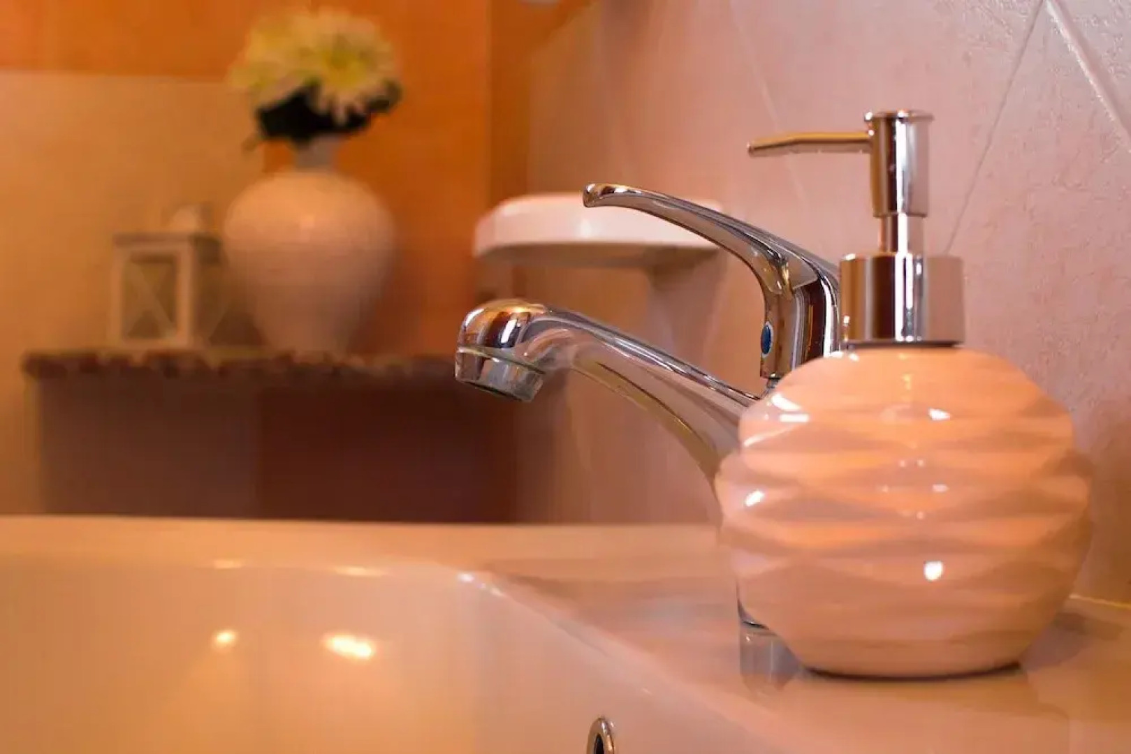 SardegnaSummer Li Cuppulati