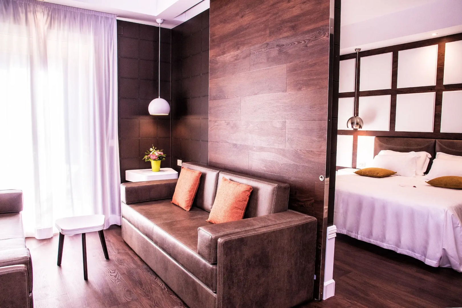 Ambienthotels Villa Adriatica