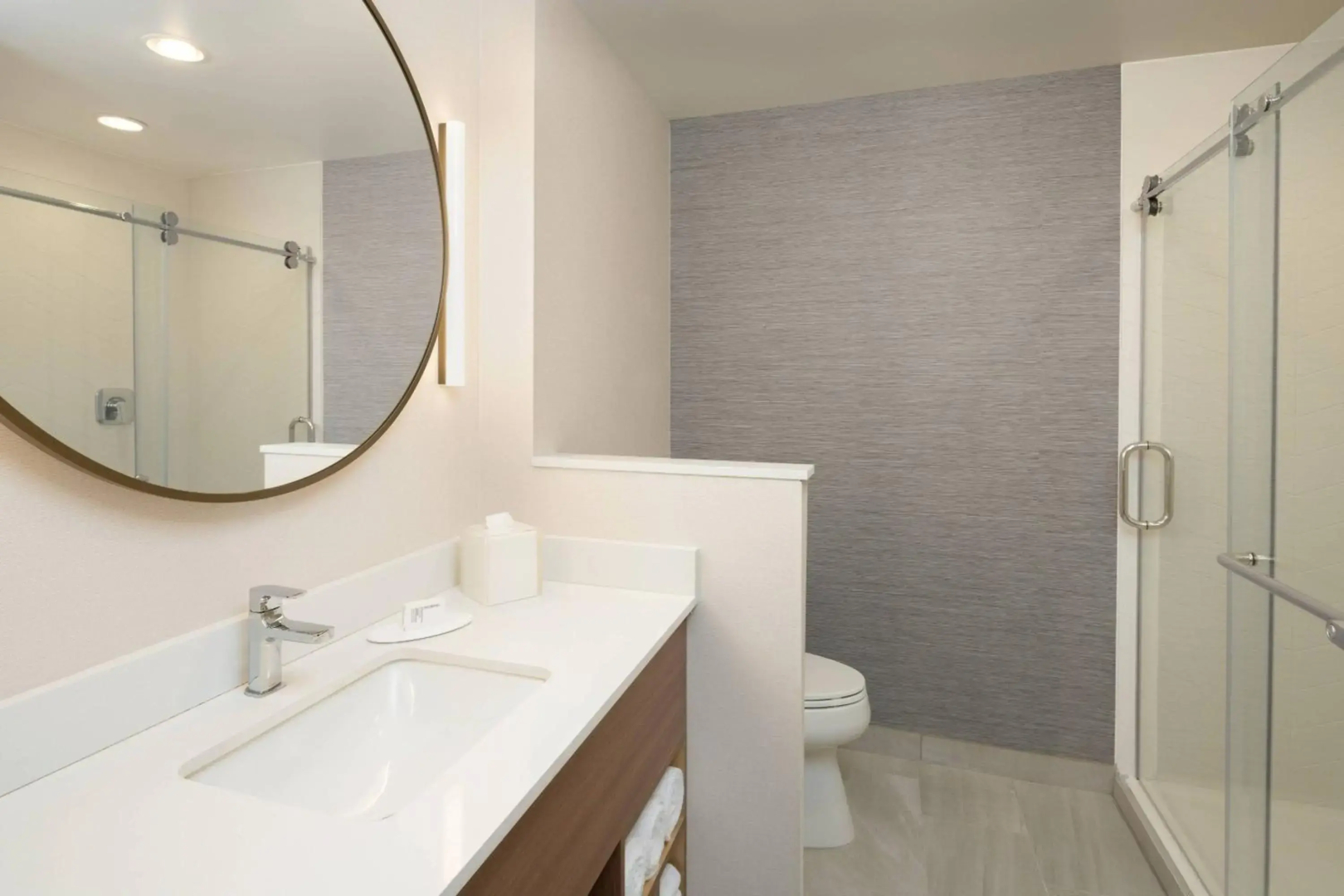 Fairfield Inn & Suites by Marriott Vero Beach