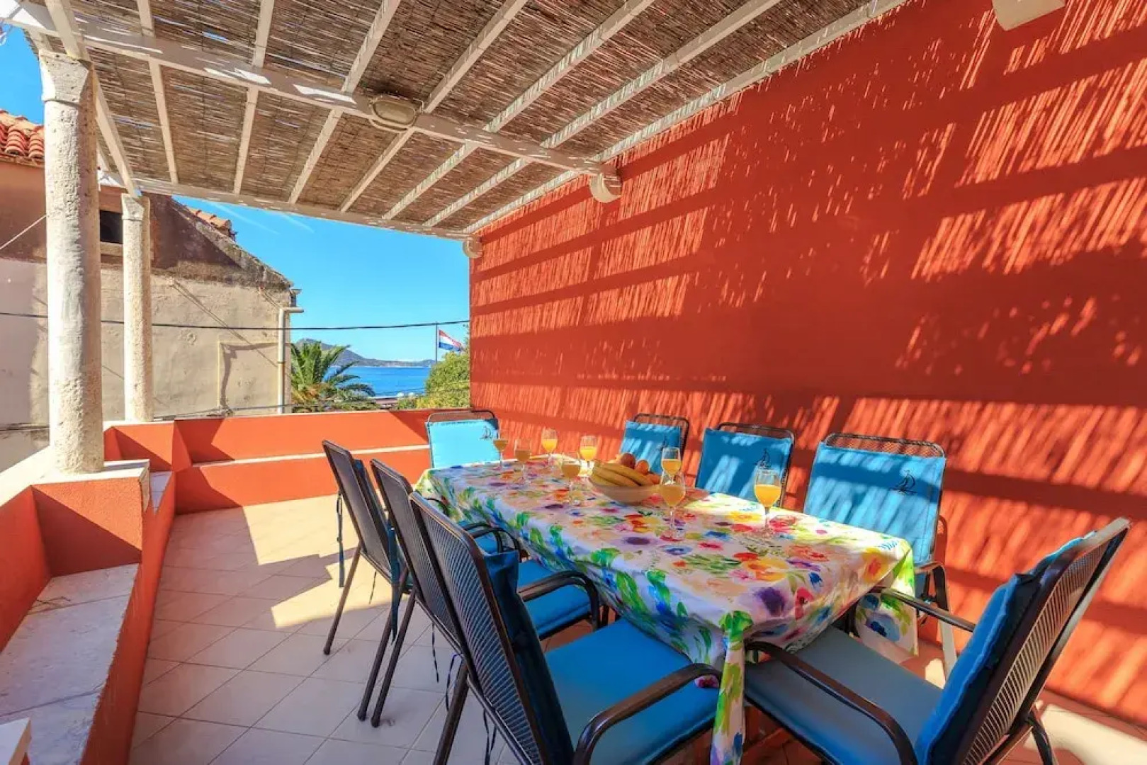 Hedera Estate, Villa Hedera XI