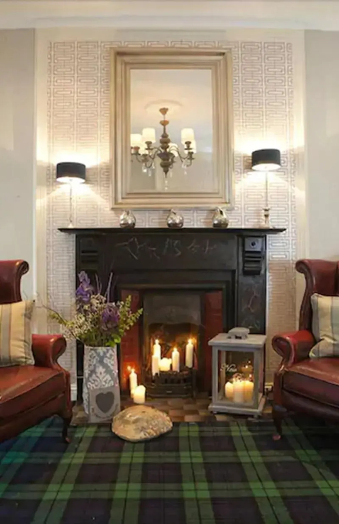 New Park Hotel Athenry