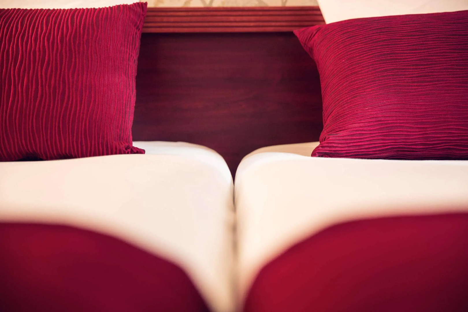 Timhotel Paris Gare de Lyon