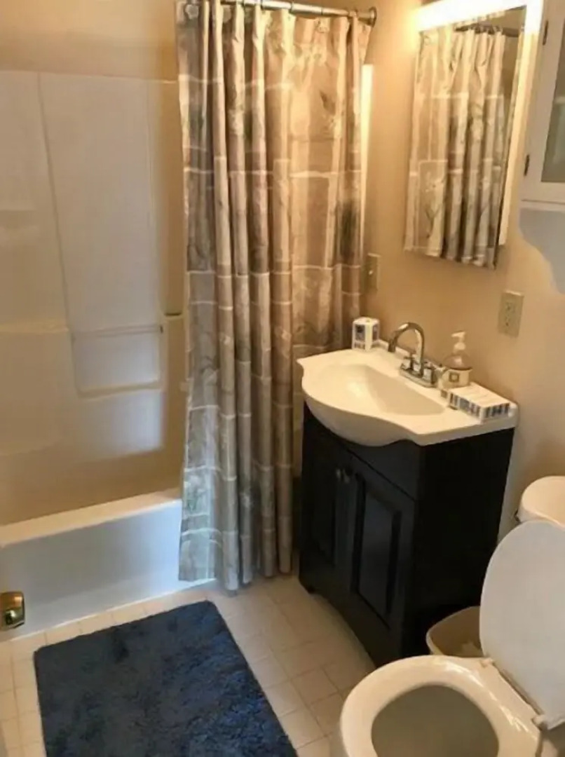 Twine Hill 4 Bedroom Private Hot Tub Home