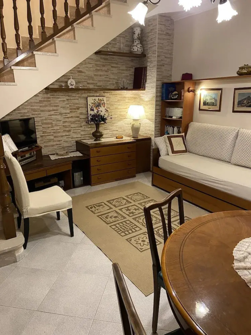 Residenza Antico Borgo del Pozzo