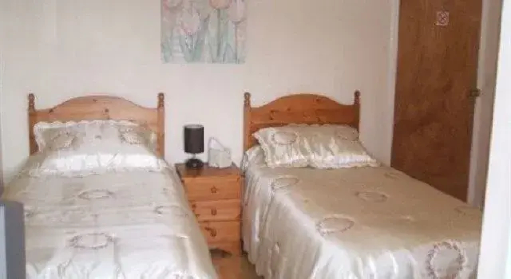 Broadlea of Robgill Country Cottage & Bed and Breakfast