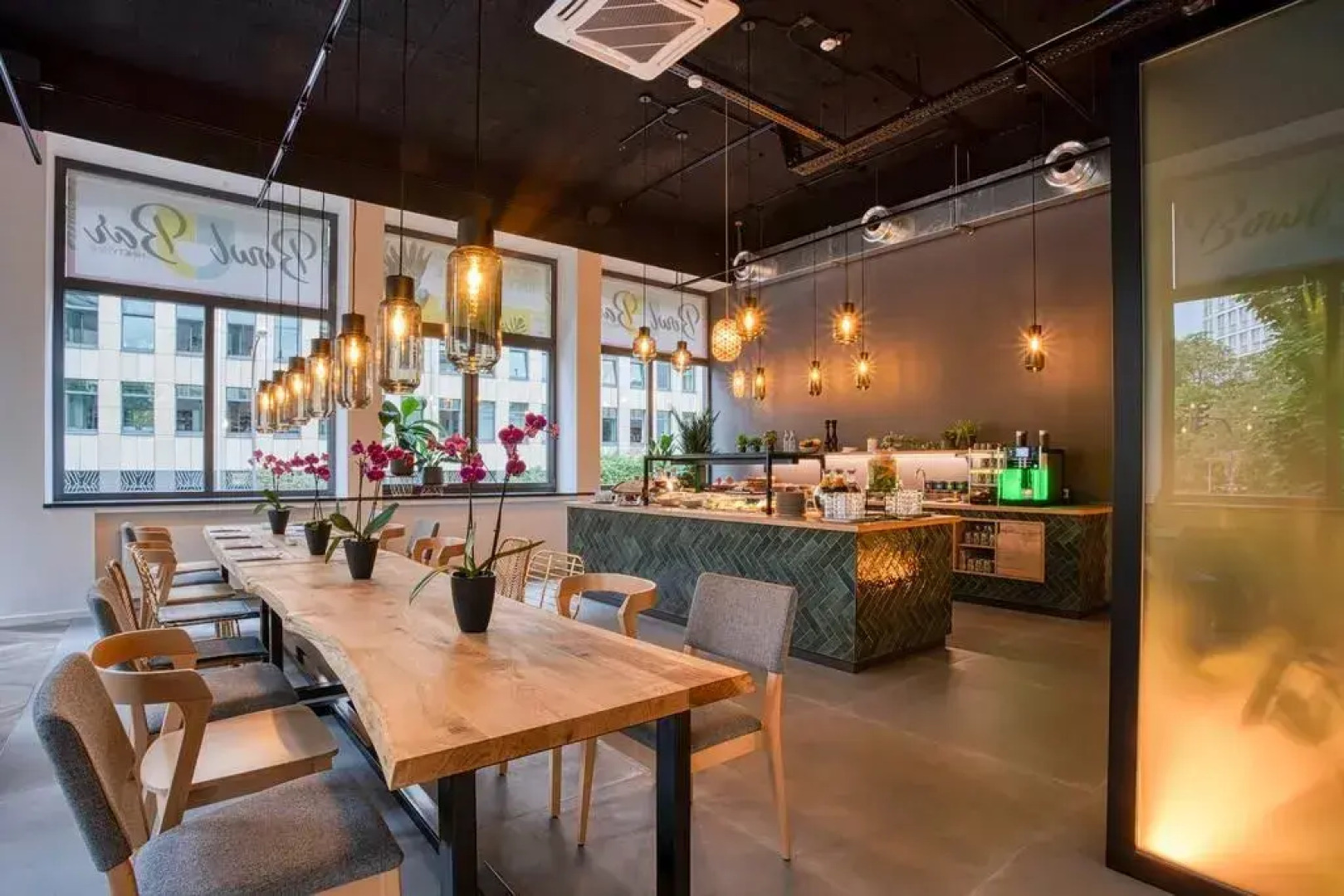 Premier Inn Wuppertal City Centre