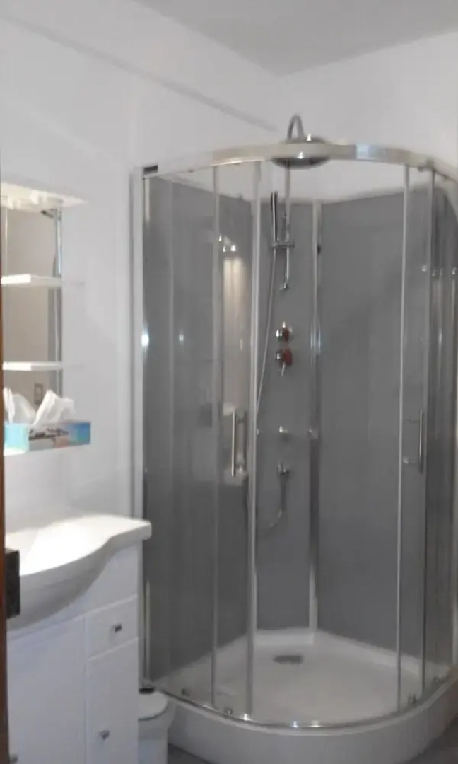 Studio in Ottrott, With Wifi - 20 km From the Slopes