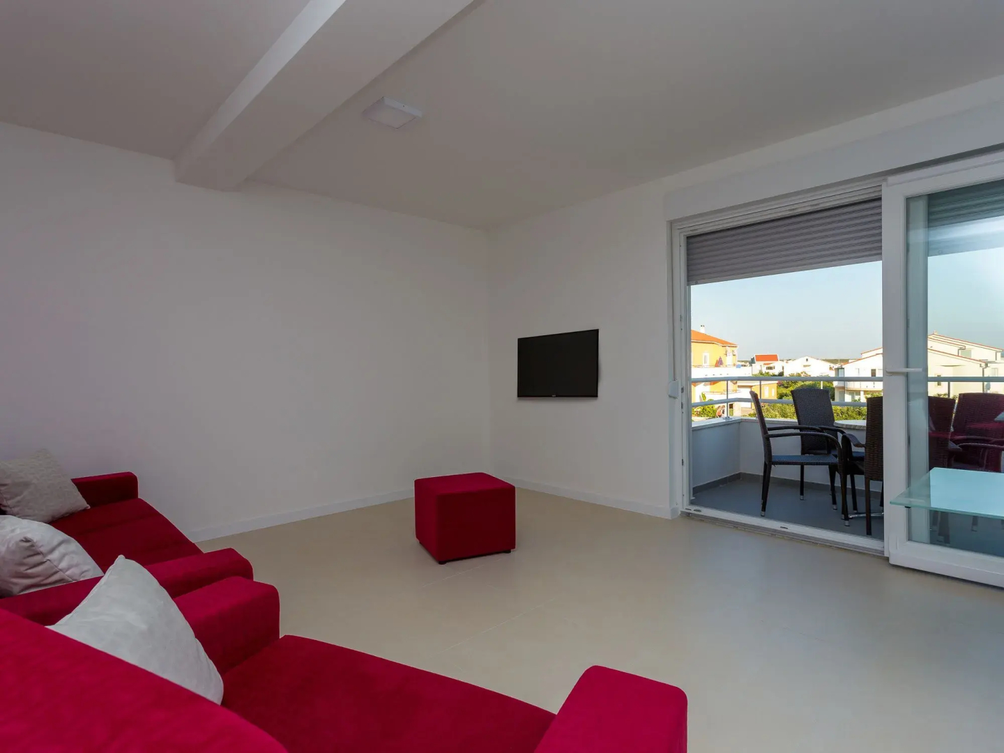 Residences Bellavista 2