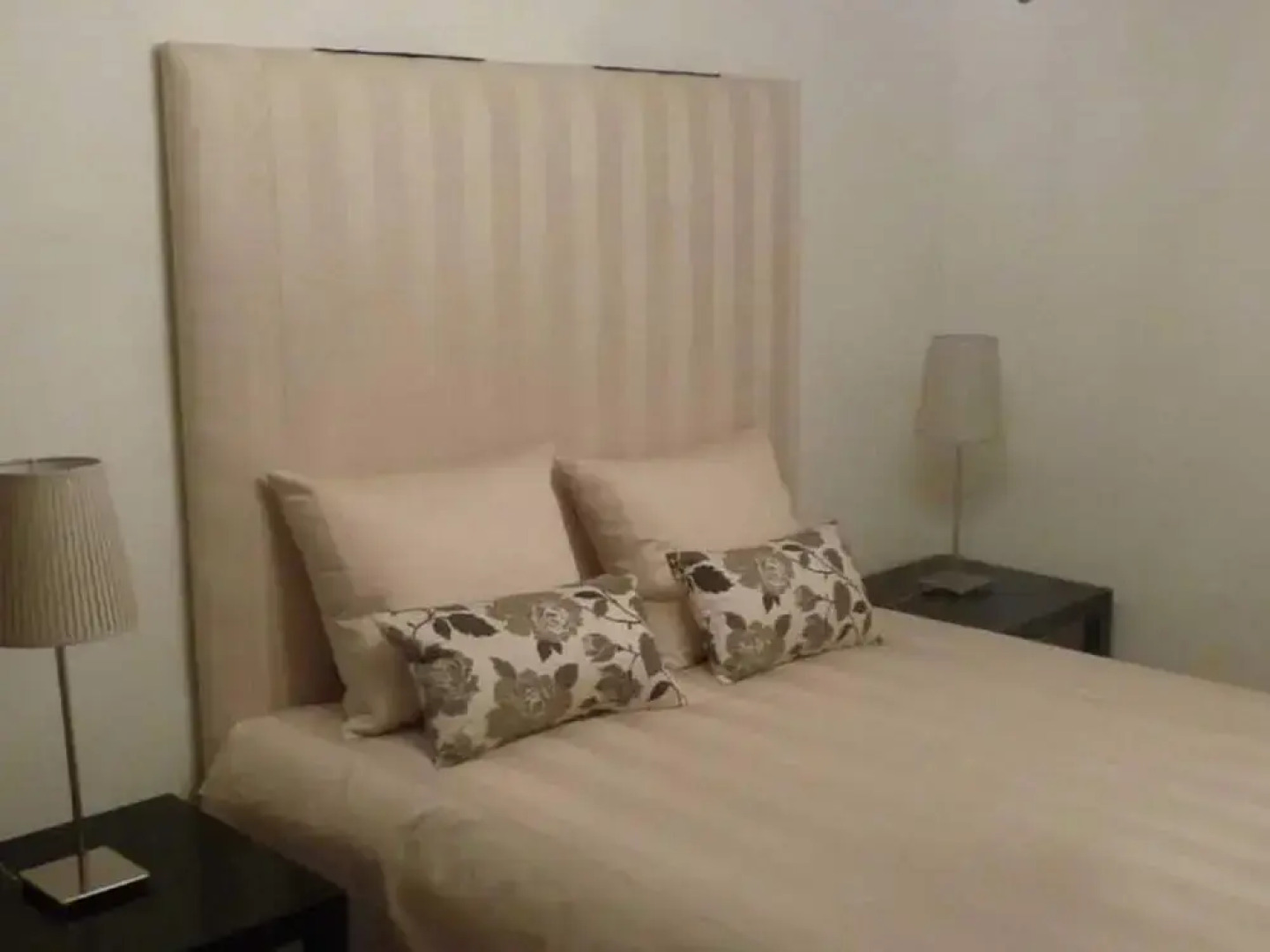 Home in Comblain-au-pont