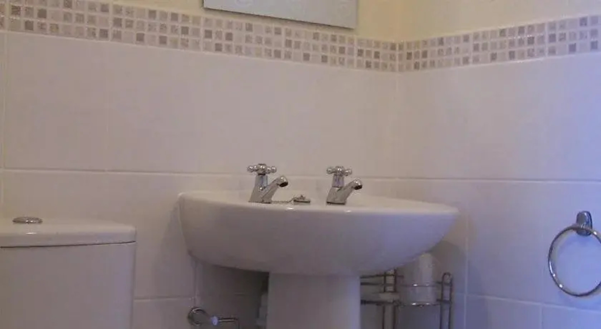 The Carmen BB Llandudno