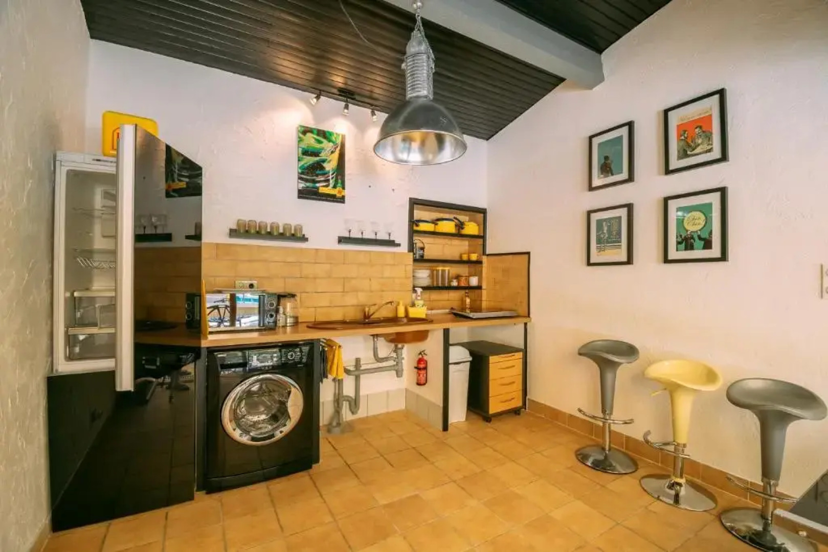 Suite Armagnac, Relaxing Gite Near Nogaro