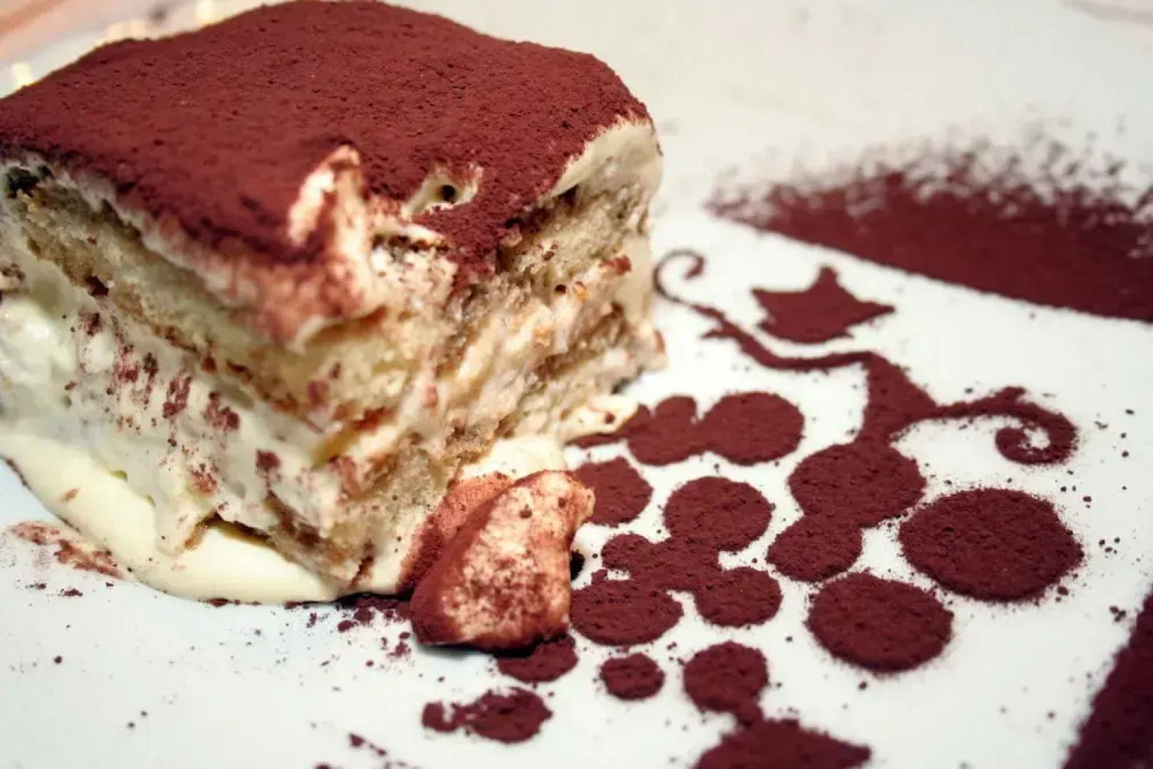 Apartment Traube - Stelvio