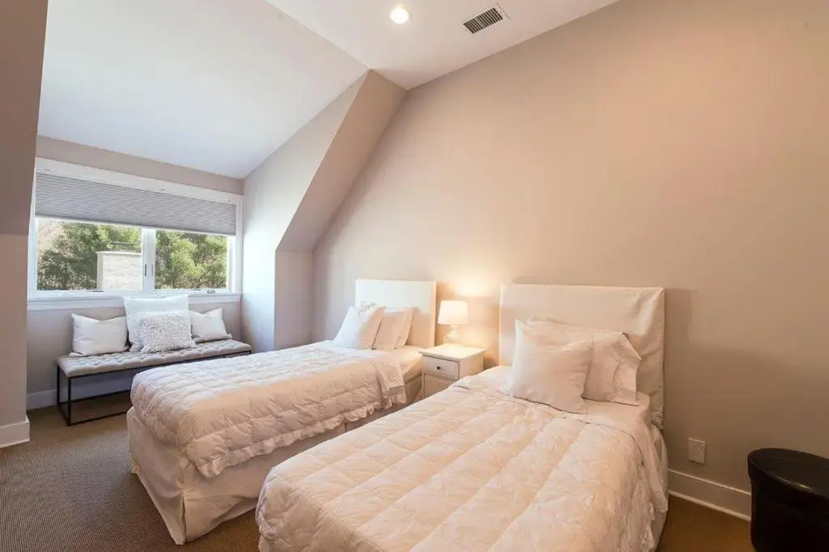 Villa Bridgehampton Village