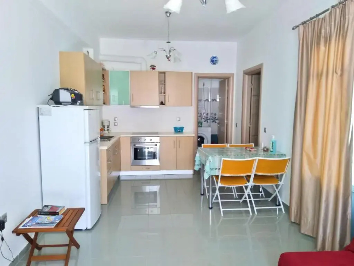 Villa Danae - Seaside Villa with Pool & Hot Tub