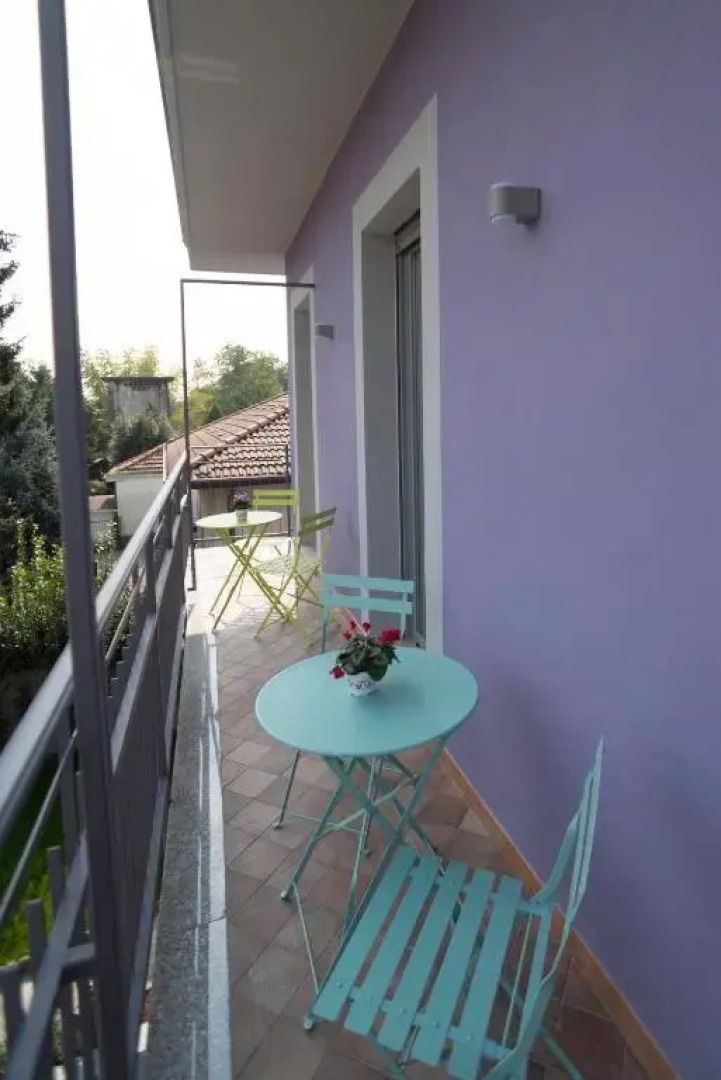 La Maison Extravagante