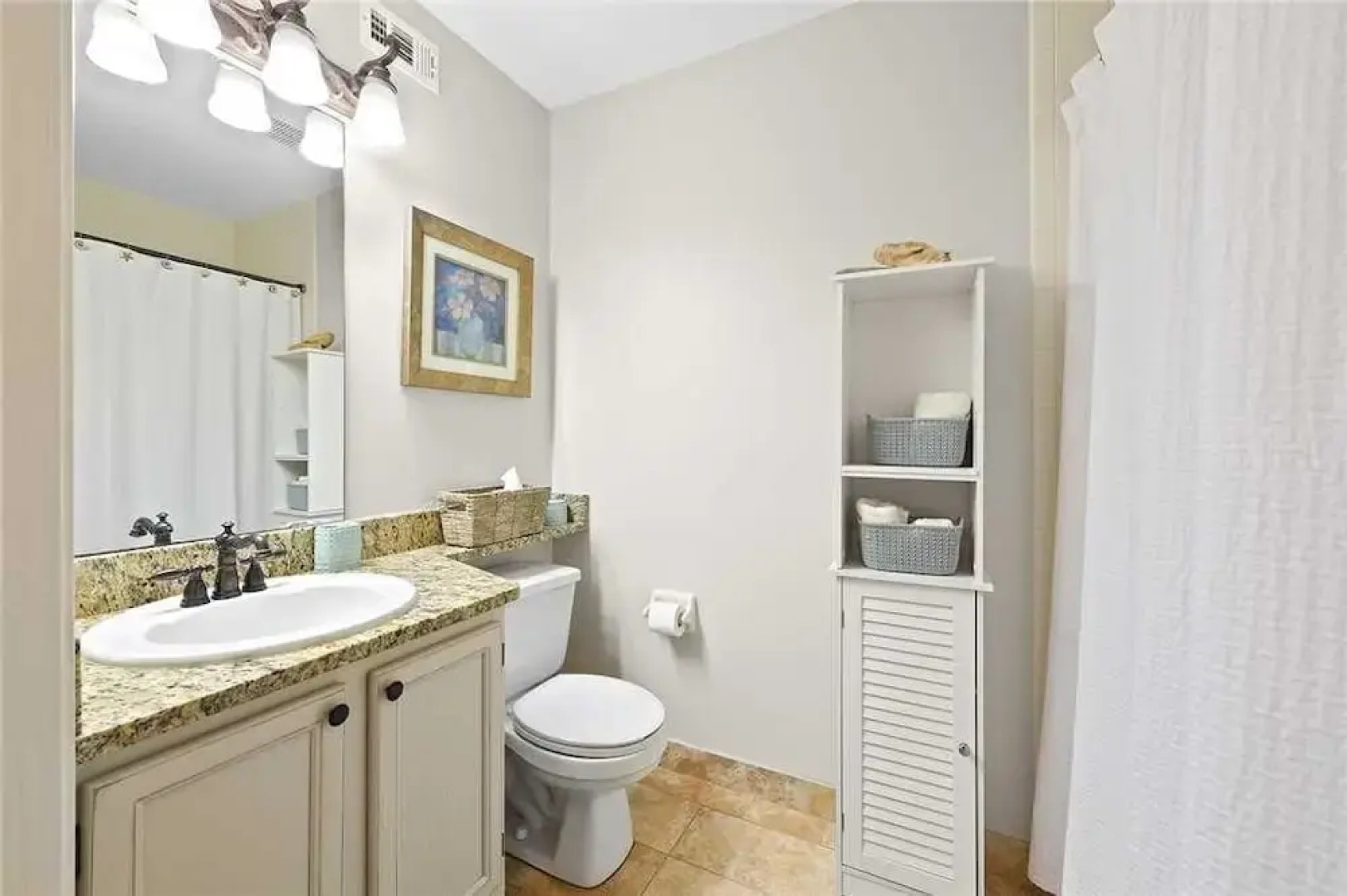 Ponte Vedra Colony Circle 11 - Two Bedroom Condo