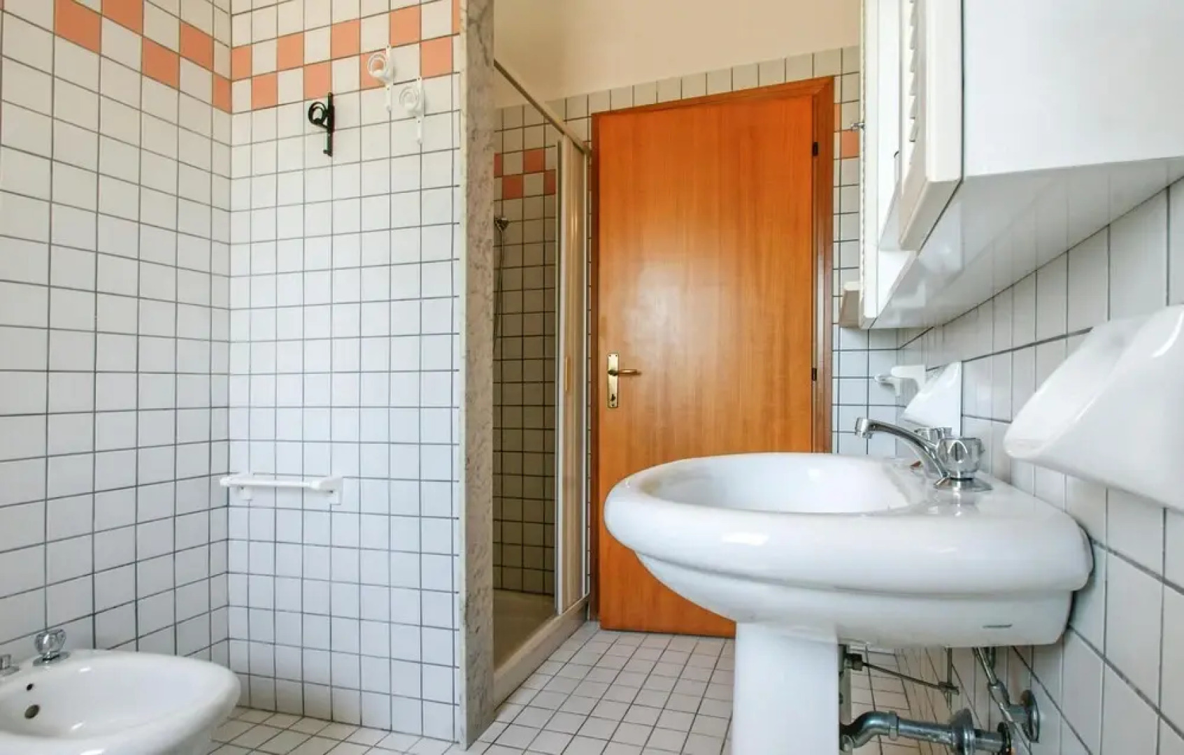 Nice Home in Saludecio With Wifi and 4 Bedrooms