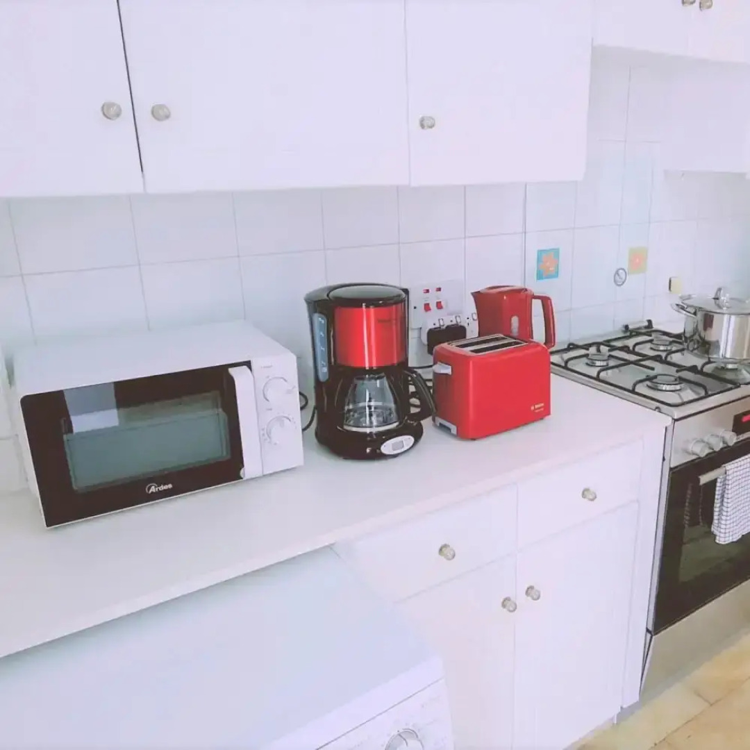 11 EGM - Virtuoso Apartment