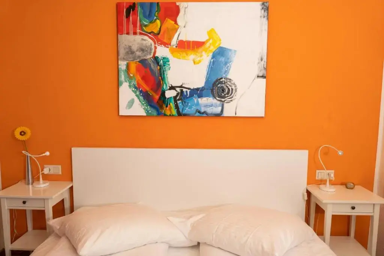 Art City Studio Kassel