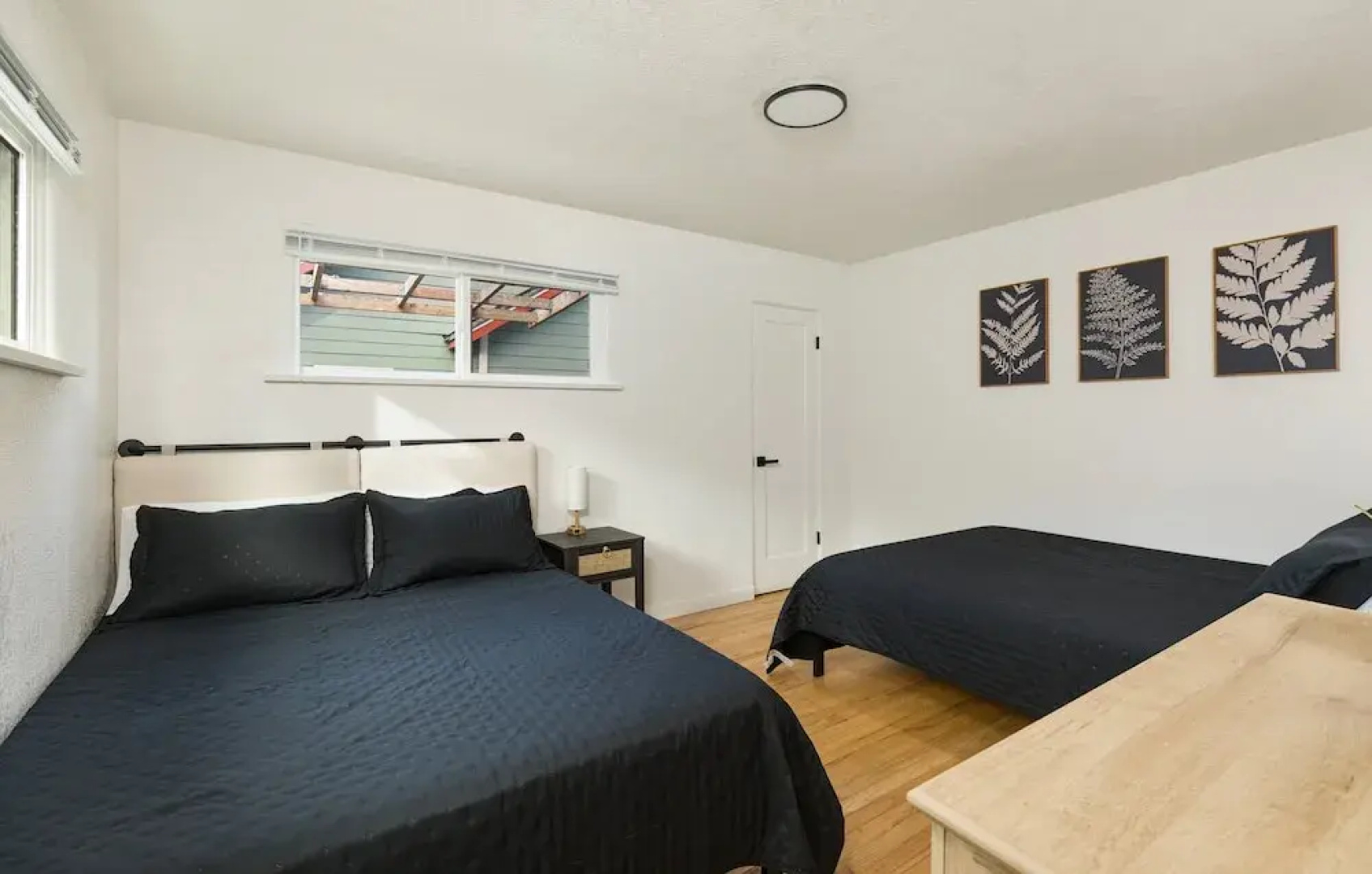 The Lookout Landing 4 Bedroom Home