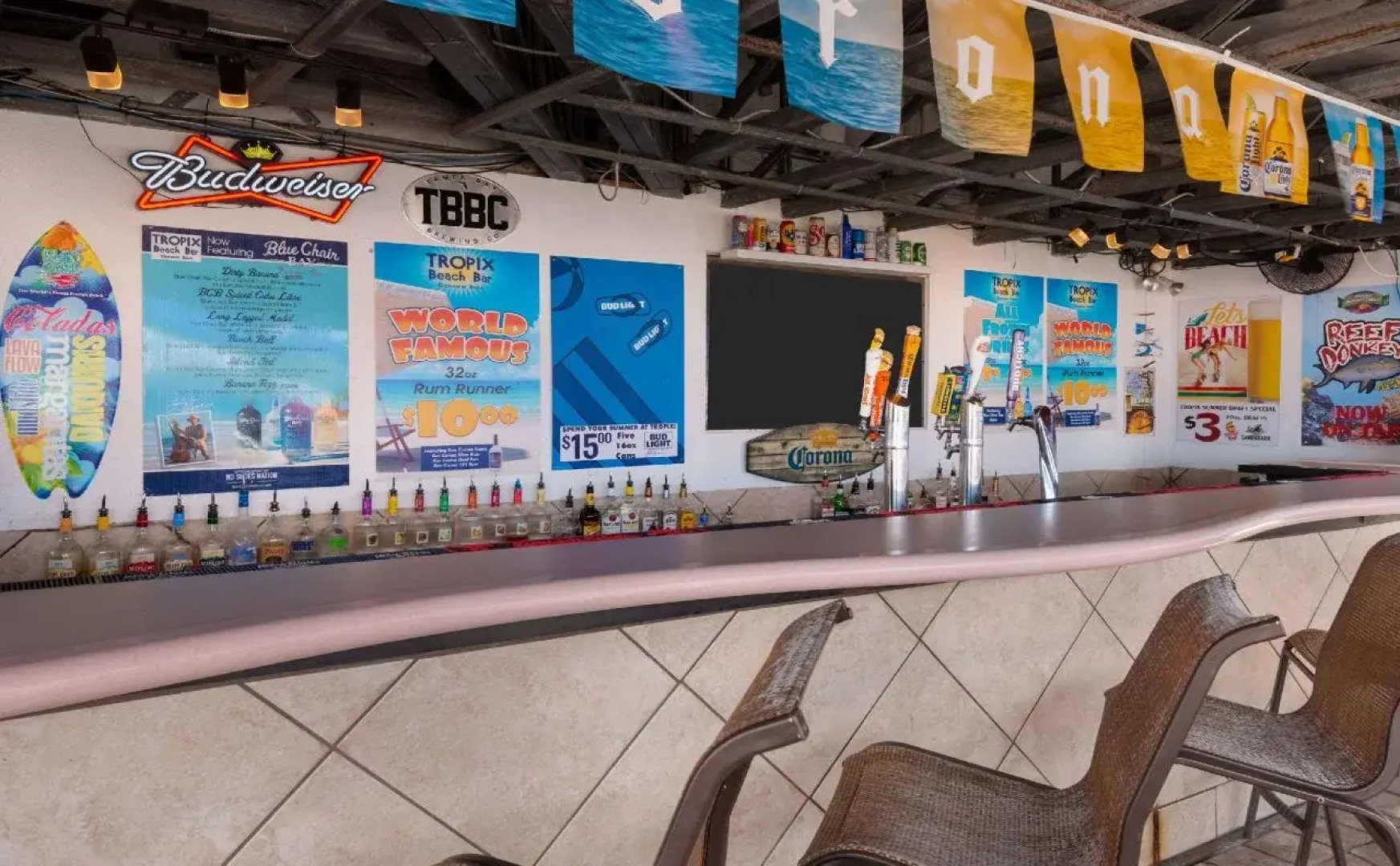 Dolphin Sands Clearwater Beach, an Ascend Collection Hotel