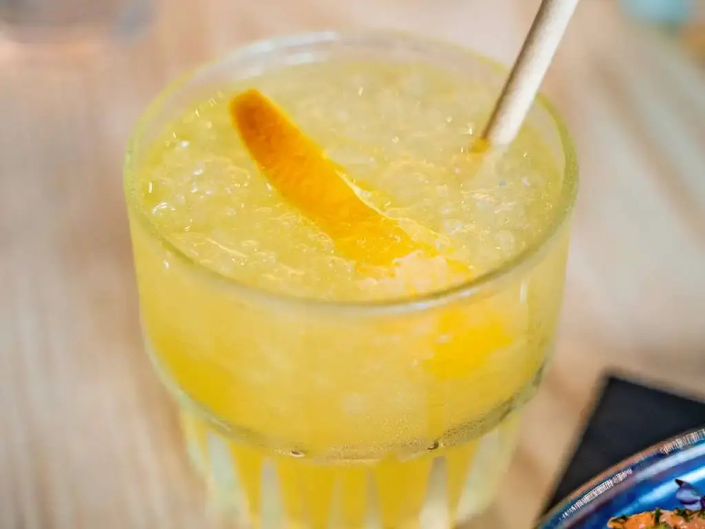 ibis Styles Limoges Centre