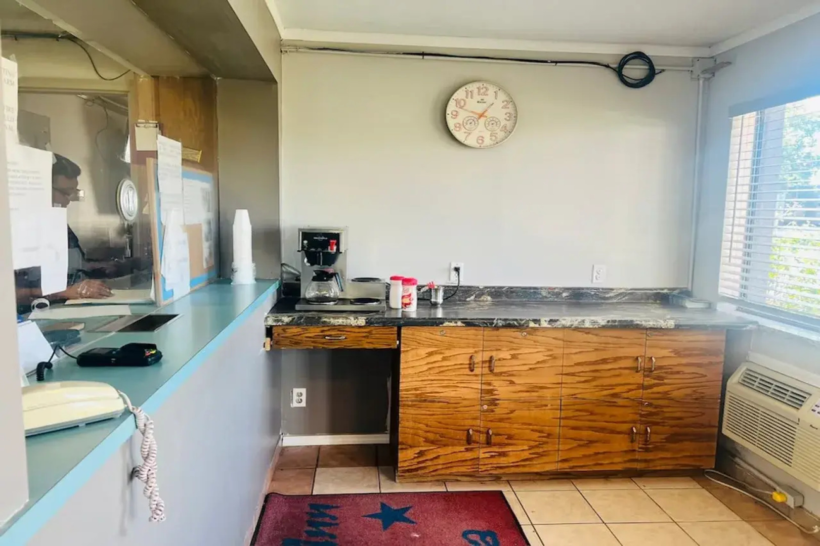 Economy Inn By Townhouse Merrillville US 30