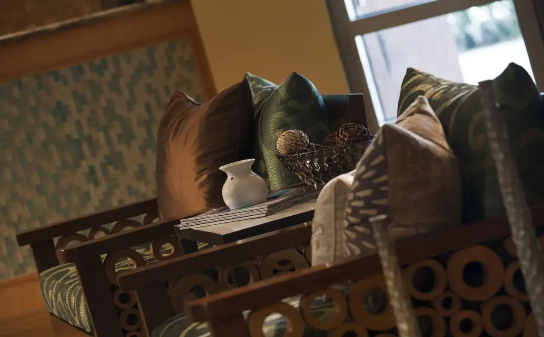 Renaissance® Phoenix Glendale Hotel & Conference Center