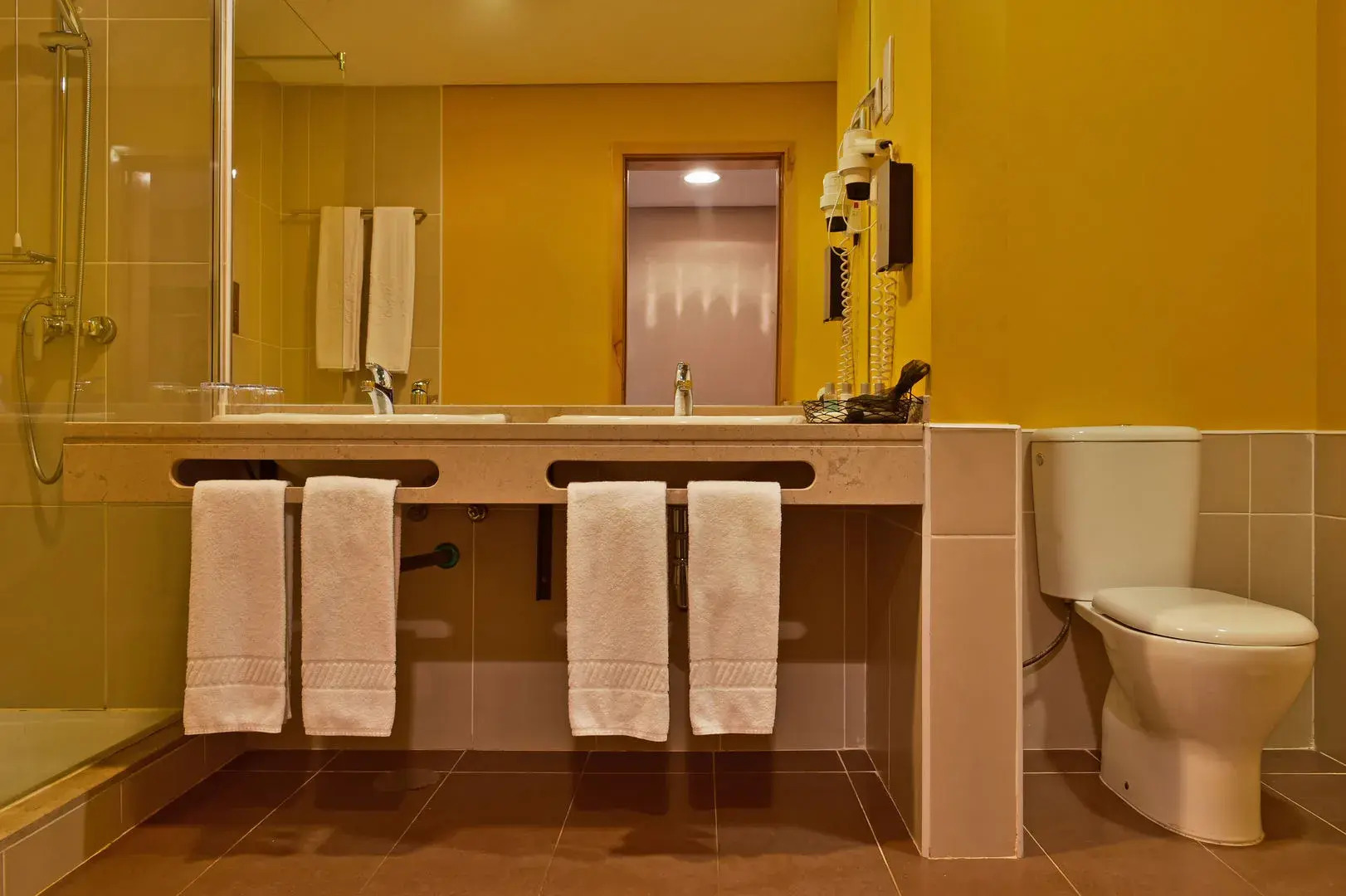 Pestana Trópico - Ocean & City Hotel